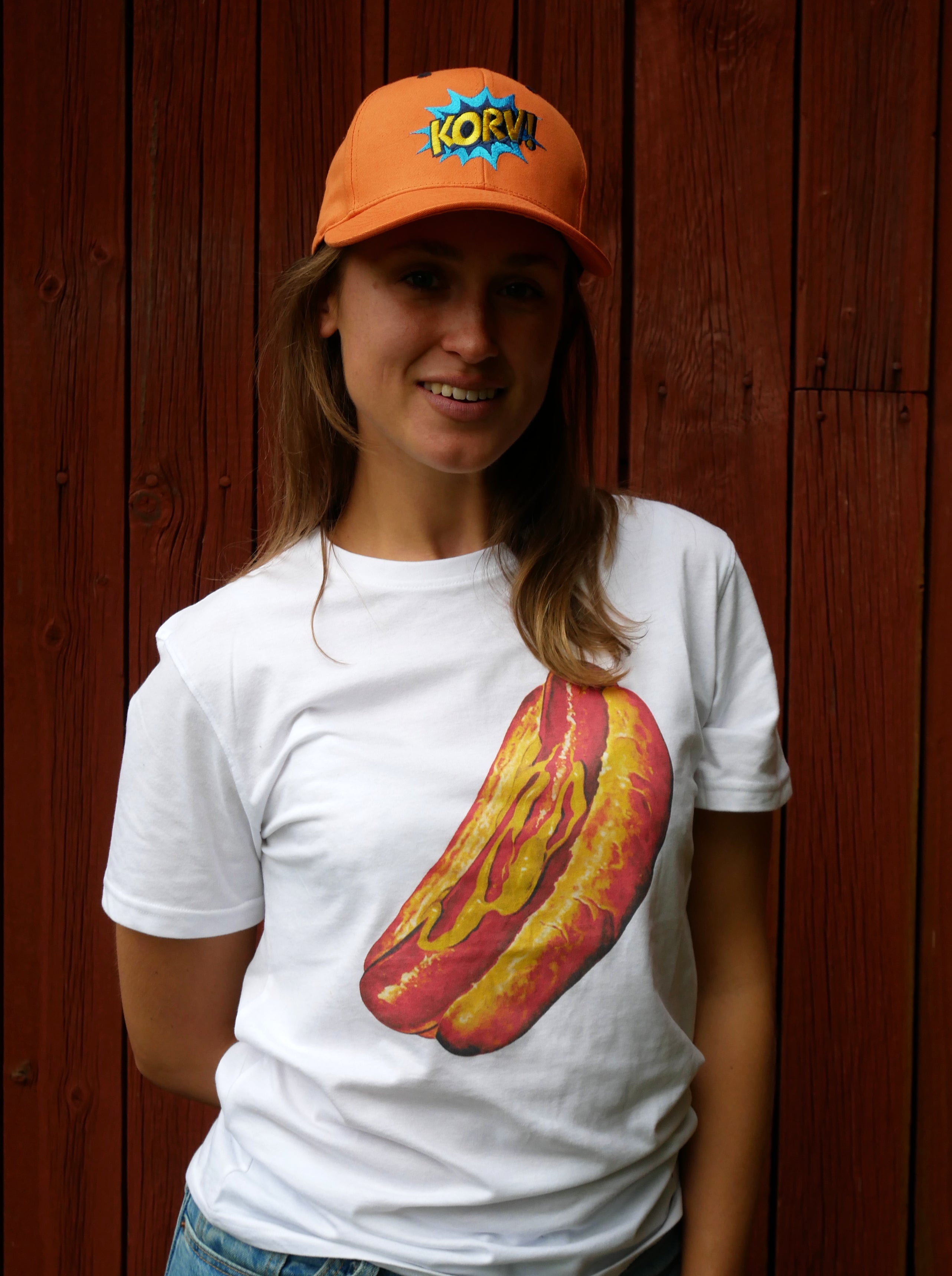 lifestyle_product_image
