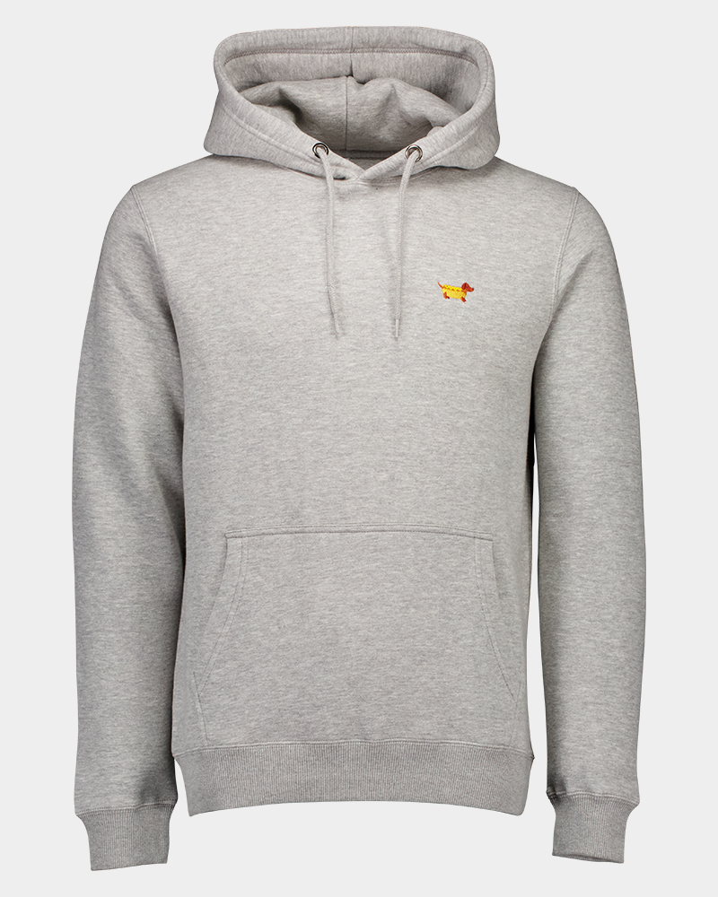 grey-hoodie