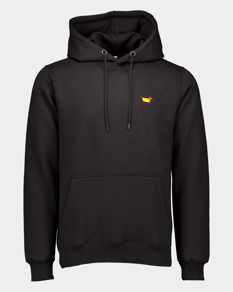 black-hoodie