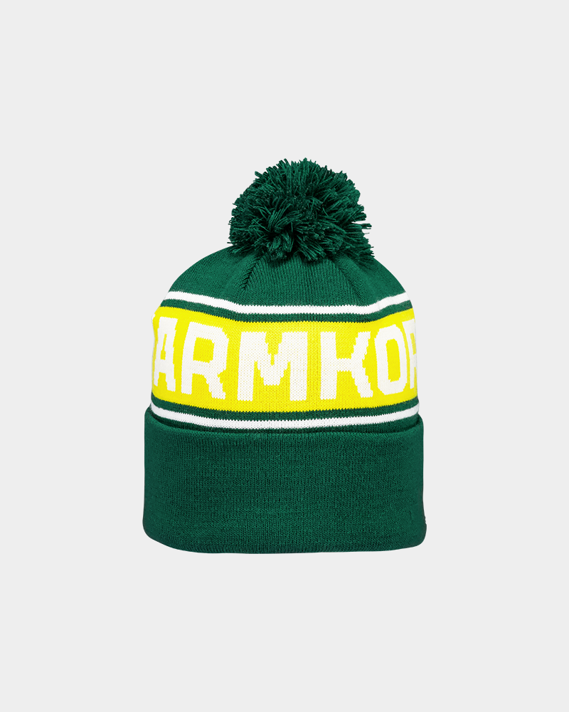 Varmkorv Beanie