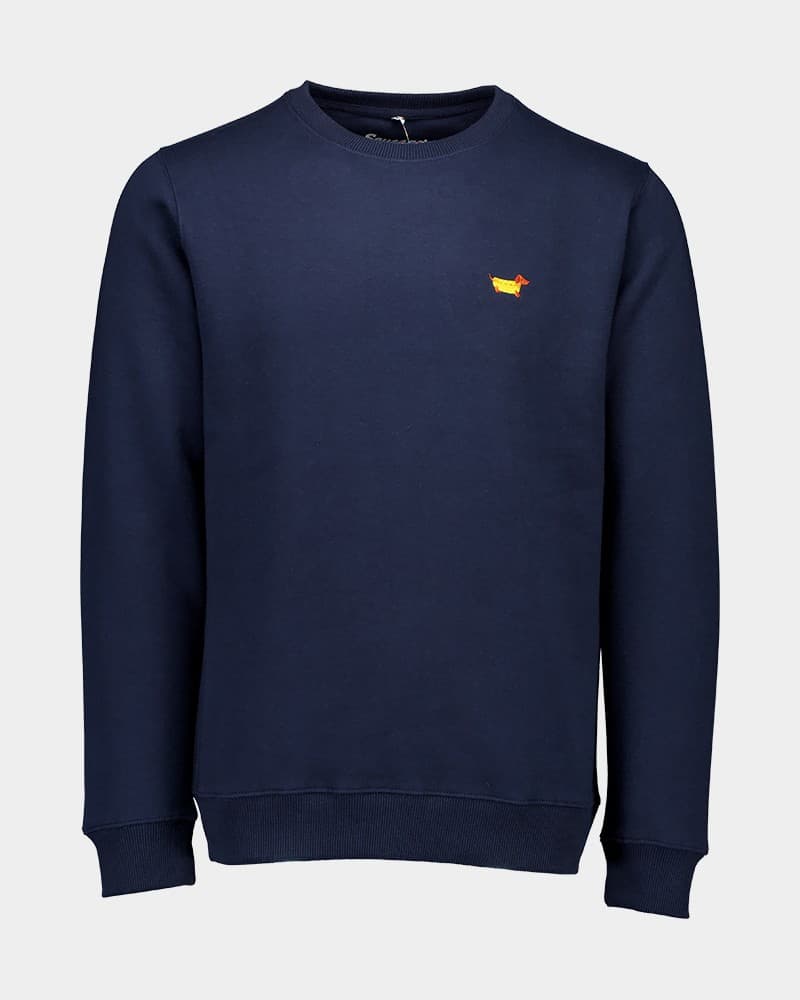 Sweatshirt - category