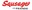 Sausage and friends logo