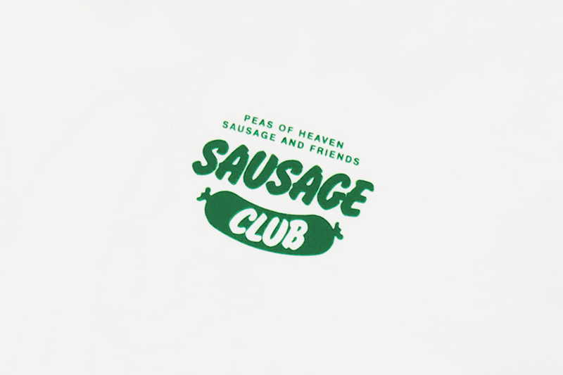 sausage_club_tshirt