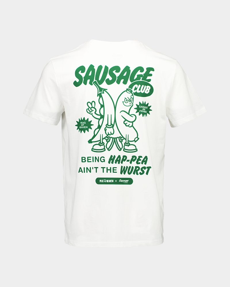 sausage_club_tshirt