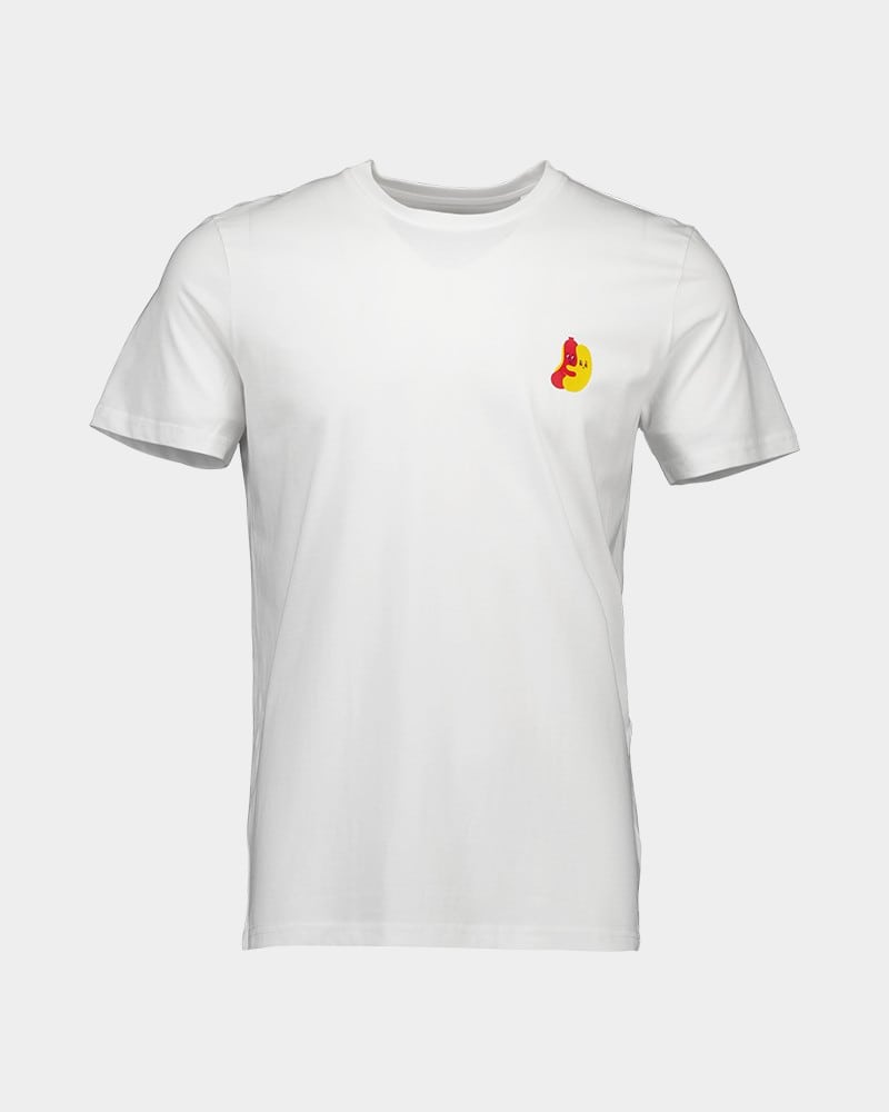white_t-shirt
